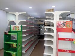 Palm Isles (D17), Retail #570016281